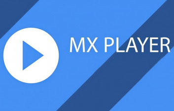 Interesting Facts About MX Player App