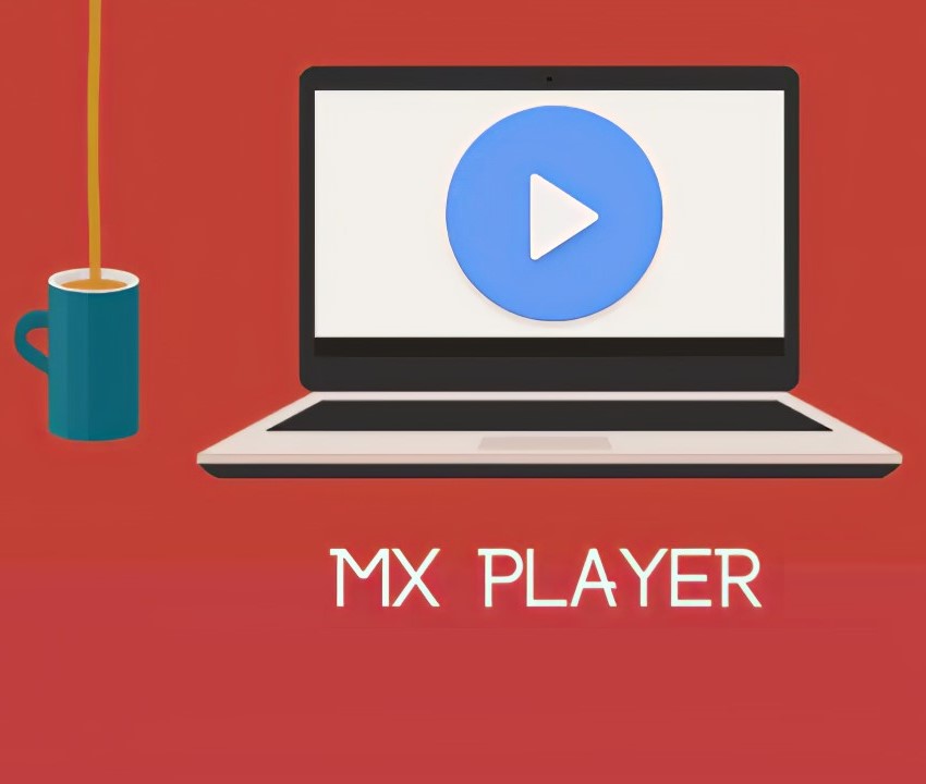 mx player free download uptodown